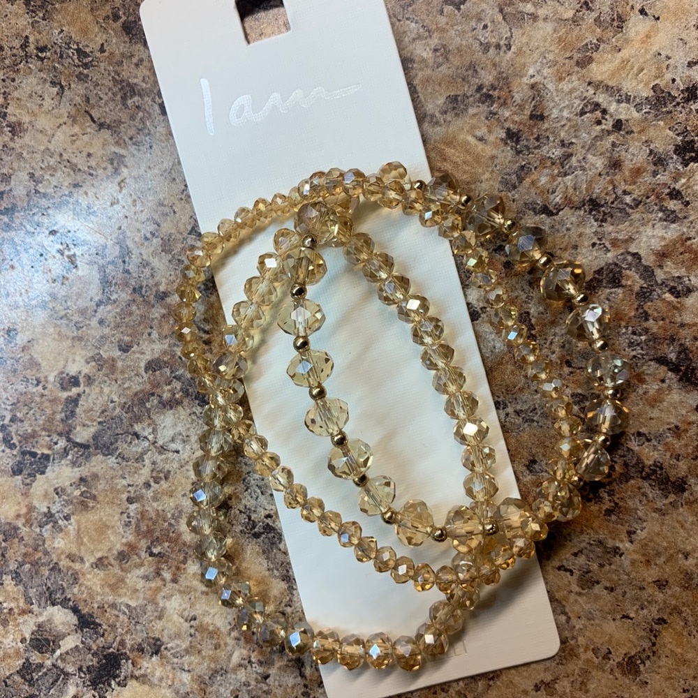 Bracelet Bundle - Picture 3 of 3
